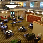 Image of Champlain Valley Senior Community (2)