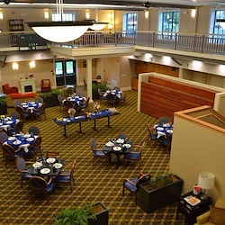 Image of Champlain Valley Senior Community (2)