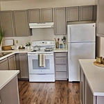 Image of Neawanna by the Sea (4)