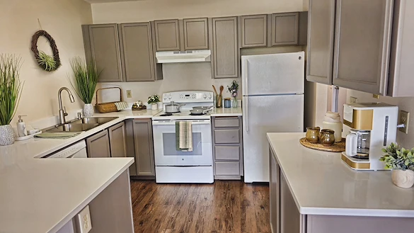 Image of Neawanna by the Sea (4)