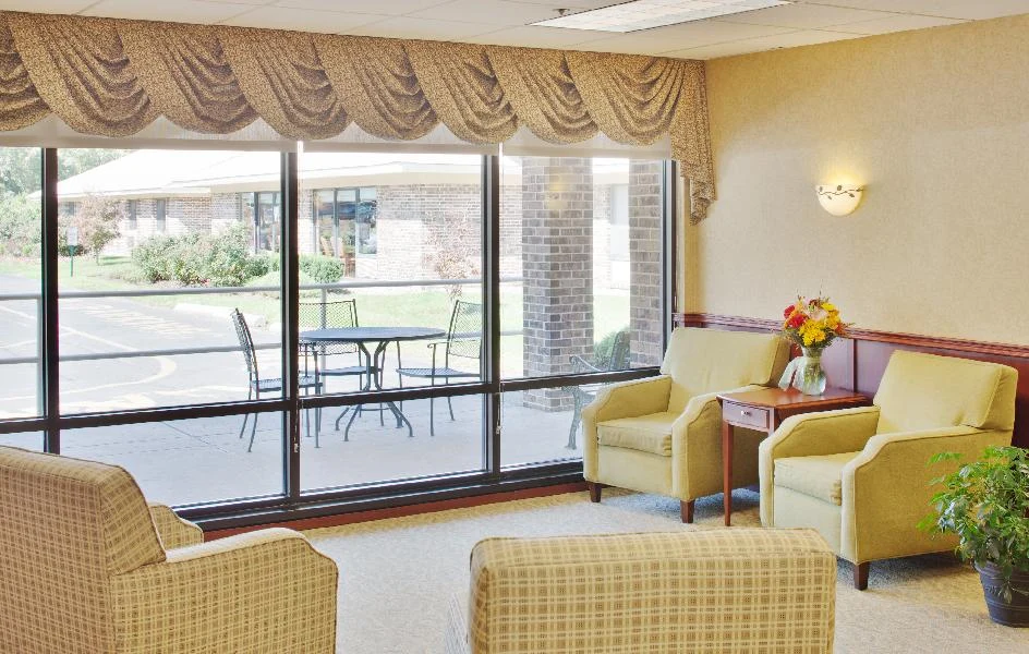 Image of Crestview Center (3)