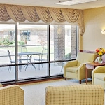 Image of Crestview Center (3)