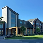 Image of Astral at Auburn (1)