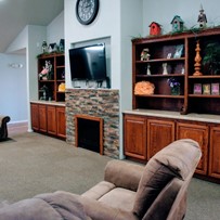 Image of GoodLife Senior Living El Paso (3)