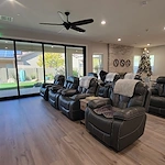 Image of Anthem Senior Manor (6)