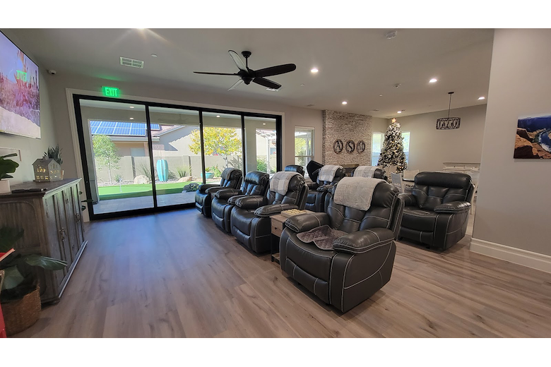 Image of Anthem Senior Manor (6)