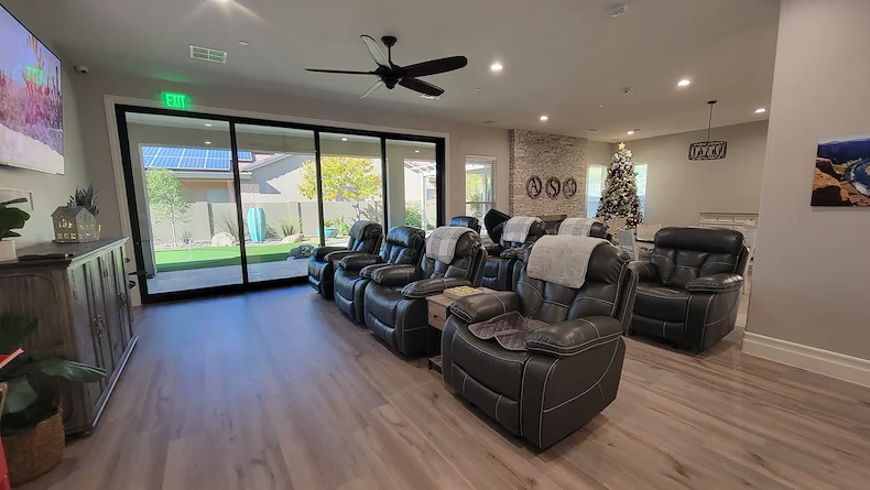 Image of Anthem Senior Manor (6)