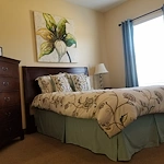 Image of Cedar Crest Senior Living of Irving (3)