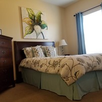 Image of Cedar Crest Senior Living of Irving (3)