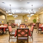 Image of The Grand at Southern Hills Memory Care (7)