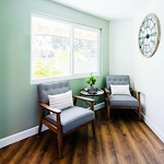 Image of Shadowridge Senior Living (5)