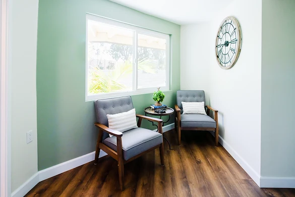 Image of Shadowridge Senior Living (5)