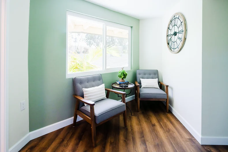 Image of Shadowridge Senior Living (5)