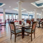 Image of South Hill Village (4)