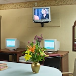 Image of Hillcrest Center (4)