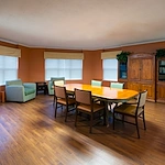 Image of Bryn Mawr Extended Care Center (4)