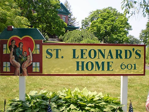 Image of St. Leonard's Home (6)