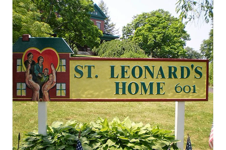Image of St. Leonard's Home (6)