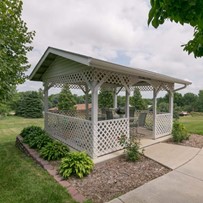 Image of Colonial Manor of Randolph - Assisted Living (4)