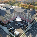 Image of Kingsland Walk Senior Living (1)