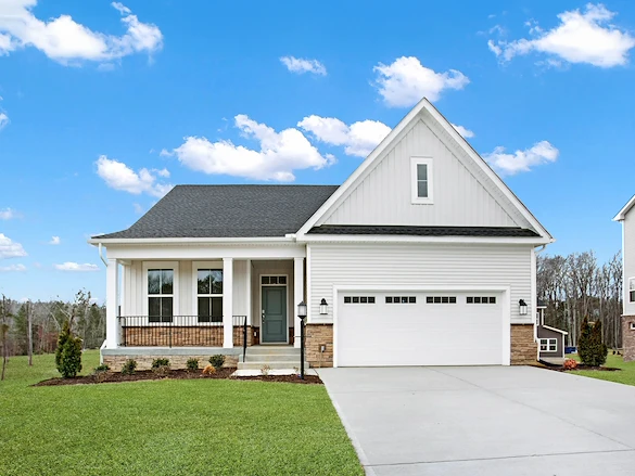 Image of Harpers Mill (3)