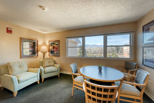 Image of The Villa at Sunny Vista (10)