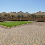 Image of Sonoran Hills Assisted Living (4)