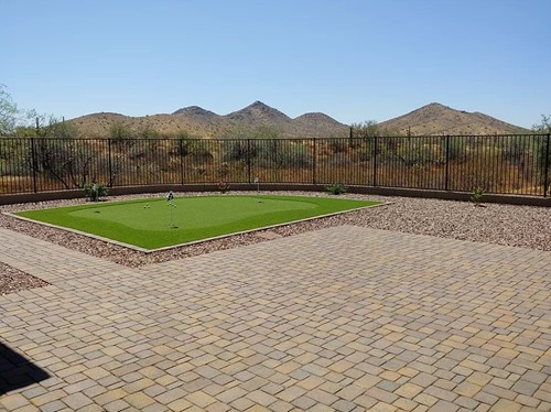 sonoran-hills-assisted-living-image-4