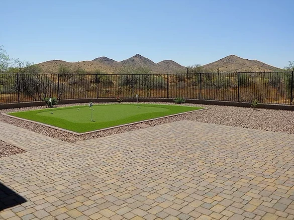 Image of Sonoran Hills Assisted Living (4)