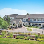 Image of Hemsley House at University Park (1)