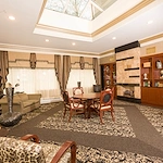 Image of Tallwoods Care Center (2)