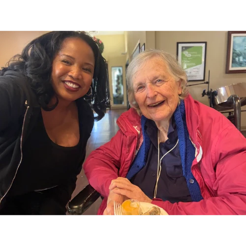 Image of Lincoln Glen Manor (5)