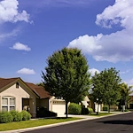 Image of Palm Village Senior Living (1)