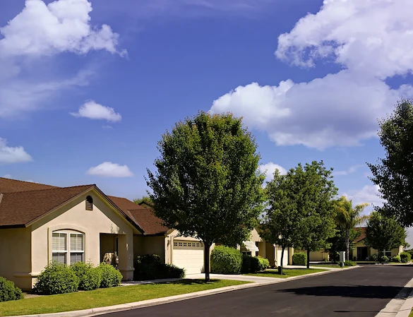 Image of Palm Village Senior Living (1)