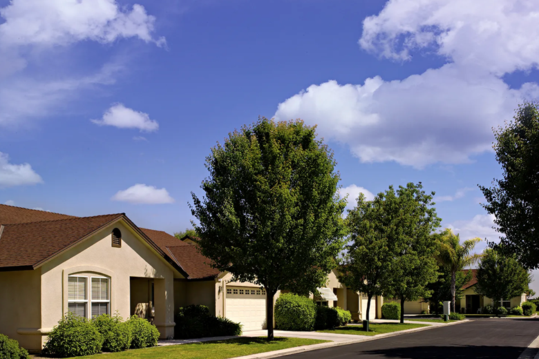 Image of Palm Village Senior Living (1)