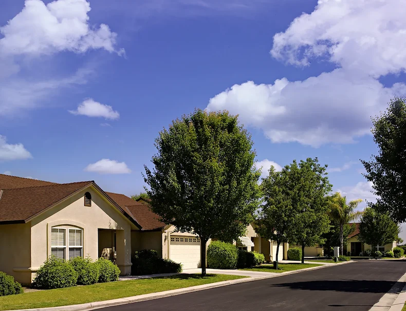 Image of Palm Village Senior Living (1)