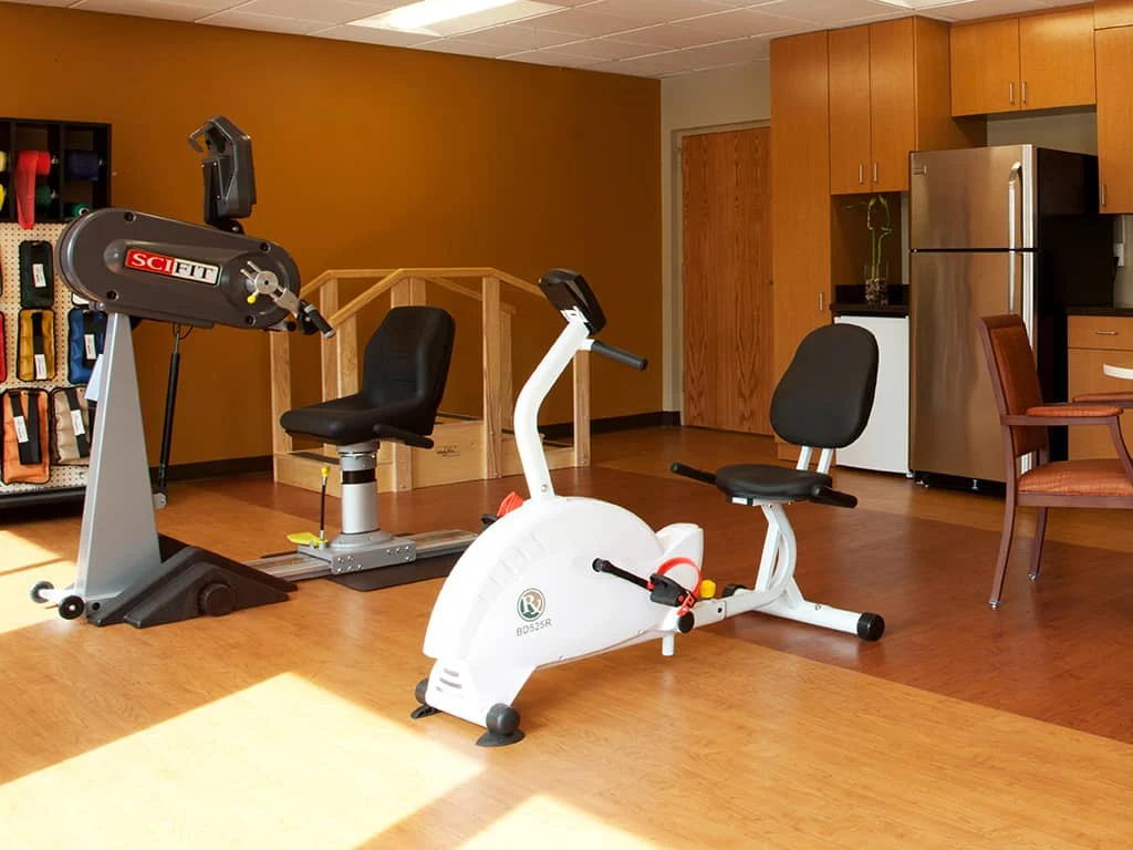 Image of Riverside Nursing And Rehabilitation Center (4)