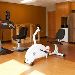 Image of Riverside Nursing And Rehabilitation Center (4)