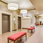 Image of The Plaza at Pearl City (5)