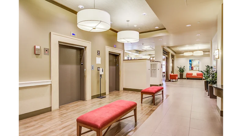 Image of The Plaza at Pearl City (5)