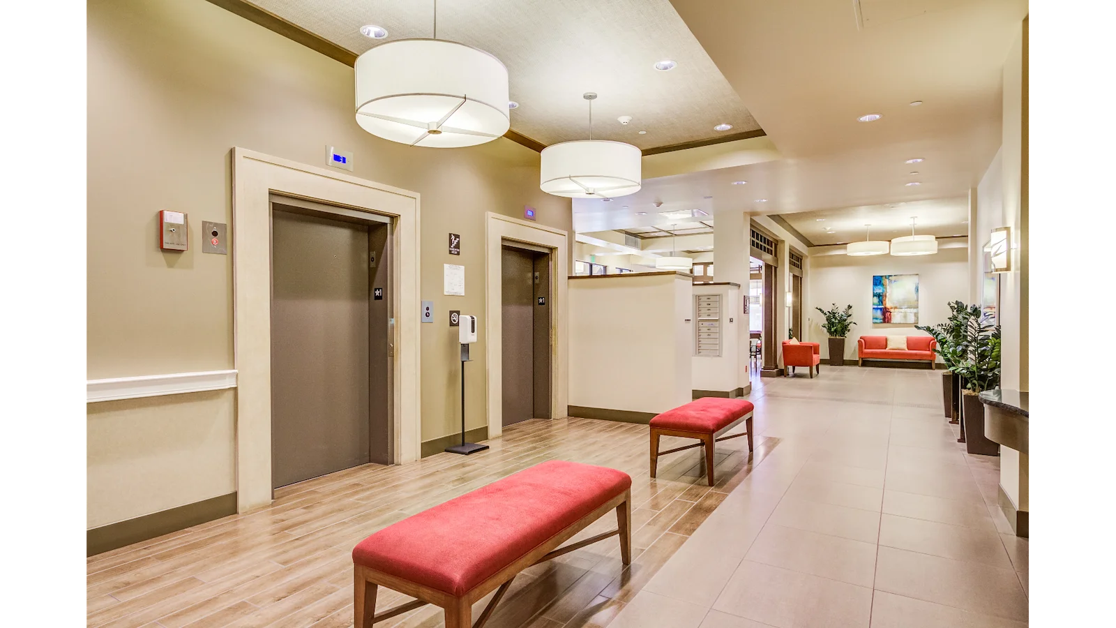 Image of The Plaza at Pearl City (5)