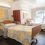 Image of Willow Pass Healthcare Center (10)