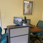 Image of Sullivan House (8)