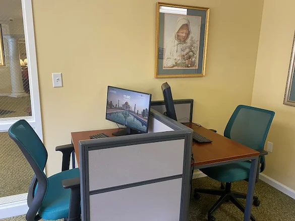 Image of Sullivan House (8)