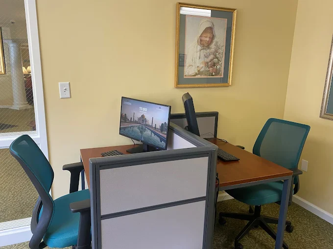 Image of Sullivan House (8)