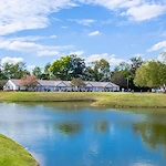 Image of Shady Oak Village Senior Living Apartments (1)