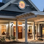 Image of Bridges Mashpee (2)