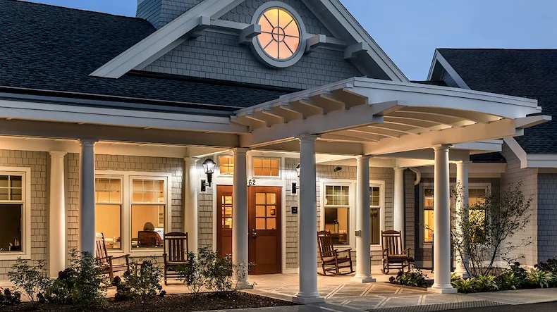 Image of Bridges Mashpee (2)