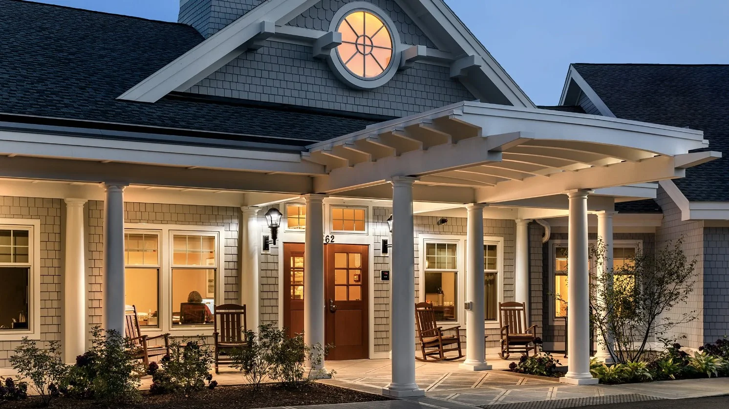 Image of Bridges Mashpee (2)