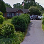 Image of Dogwood Retirement (1)